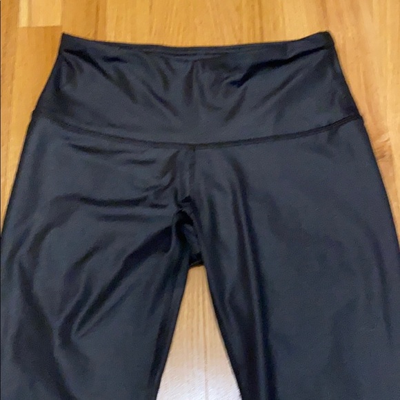 90 Degrees by Reflex Leggings - Picture 2 of 6